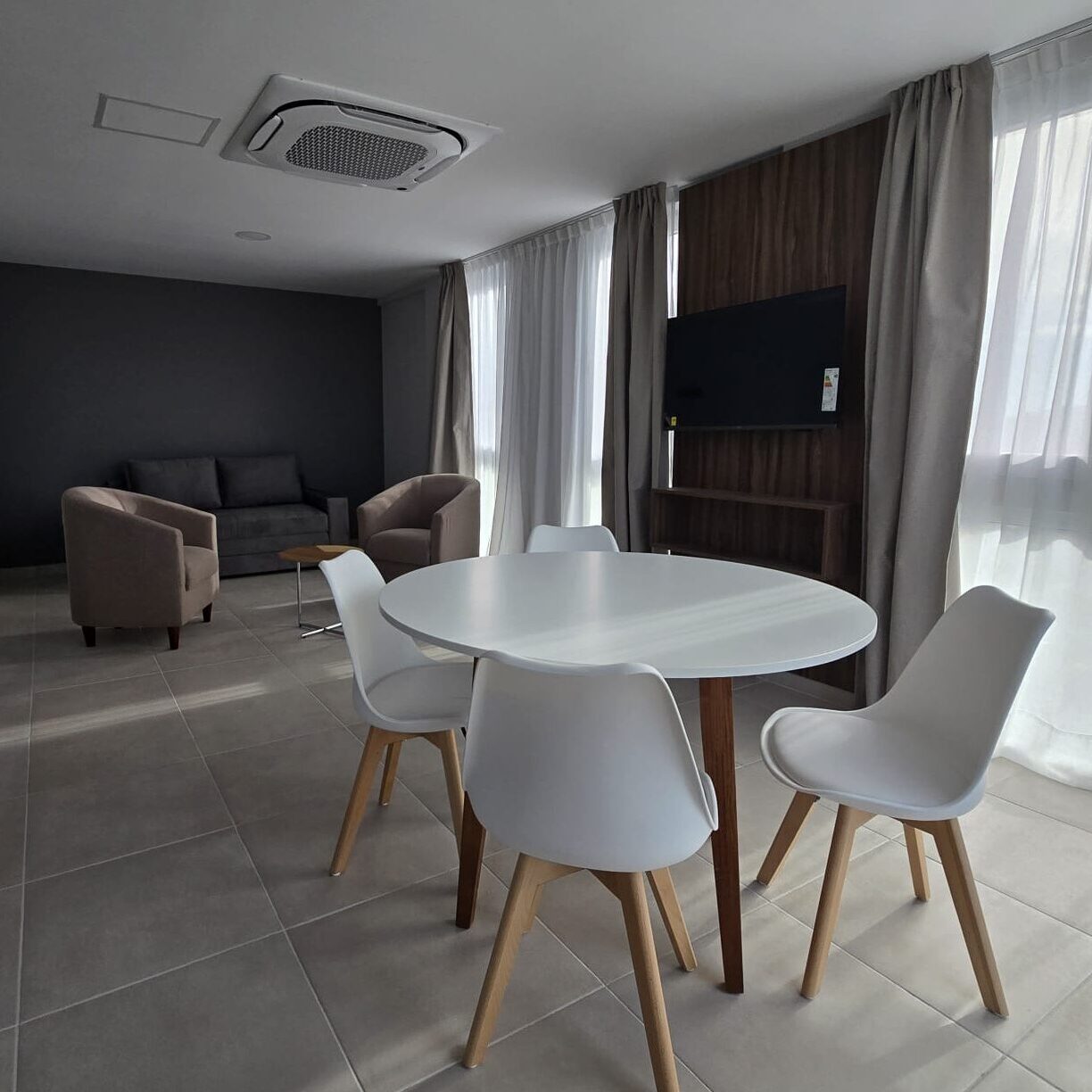 Dos Amb living comedor1