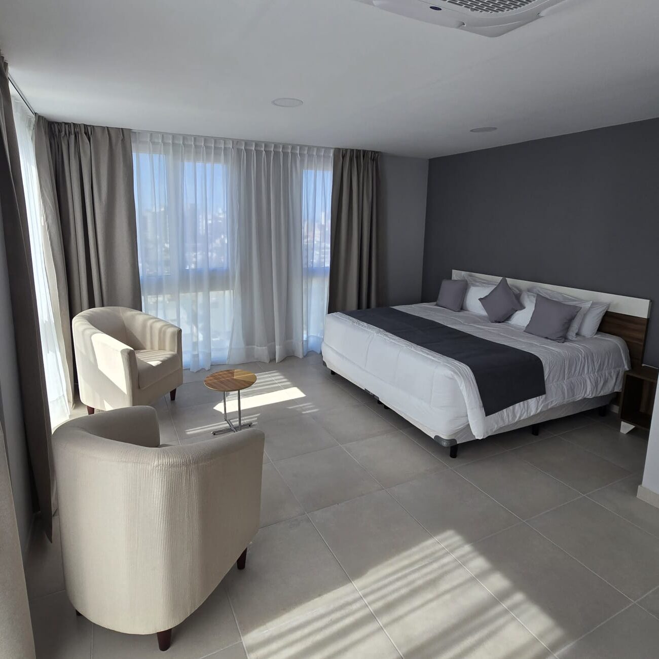 mono ambiente dorm